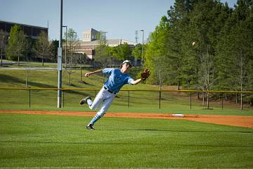 PO2BaseballvsGreenwood 1